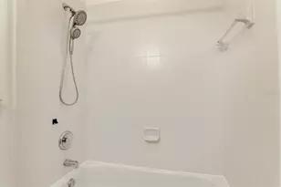 1156 Jonah Dr, North Port, FL 34289 - Photo 43