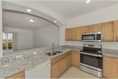 1156 Jonah Drive, North Port, FL 34289 - Photo 13