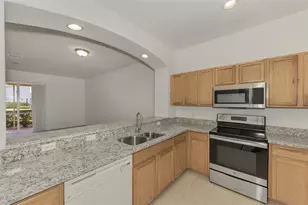 1156 Jonah Dr, North Port, FL 34289 - Photo 13