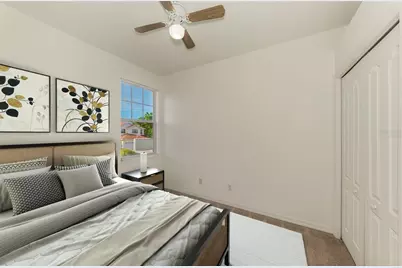 1156 Jonah Drive, North Port, FL 34289 - Photo 45