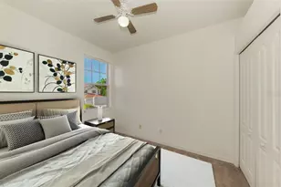 1156 Jonah Dr, North Port, FL 34289 - Photo 45