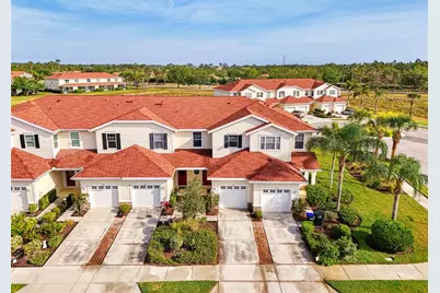 1156 Jonah Drive, North Port, FL 34289 - Photo 57