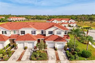 1156 Jonah Dr, North Port, FL 34289 - Photo 57