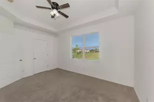 1156 Jonah Dr, North Port, FL 34289 - Photo 31