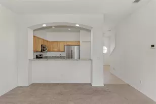 1156 Jonah Dr, North Port, FL 34289 - Photo 23