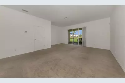 1156 Jonah Drive, North Port, FL 34289 - Photo 19