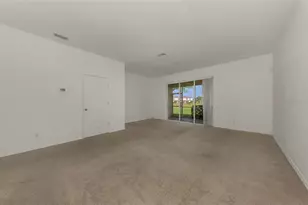 1156 Jonah Dr, North Port, FL 34289 - Photo 19