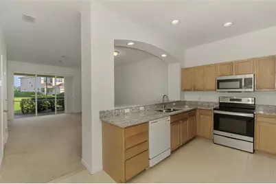 1156 Jonah Drive, North Port, FL 34289 - Photo 9