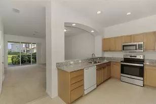 1156 Jonah Dr, North Port, FL 34289 - Photo 9