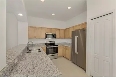 1156 Jonah Drive, North Port, FL 34289 - Photo 11