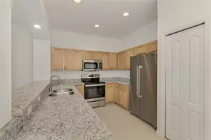 1156 Jonah Dr, North Port, FL 34289 - Photo 11