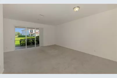 1156 Jonah Drive, North Port, FL 34289 - Photo 17