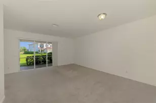 1156 Jonah Dr, North Port, FL 34289 - Photo 17