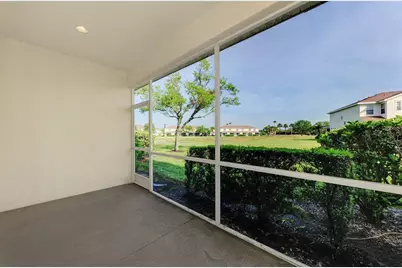 1156 Jonah Drive, North Port, FL 34289 - Photo 49