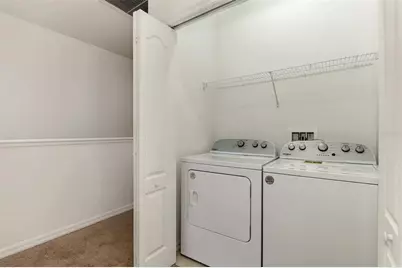 1156 Jonah Drive, North Port, FL 34289 - Photo 41