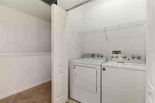 1156 Jonah Dr, North Port, FL 34289 - Photo 41