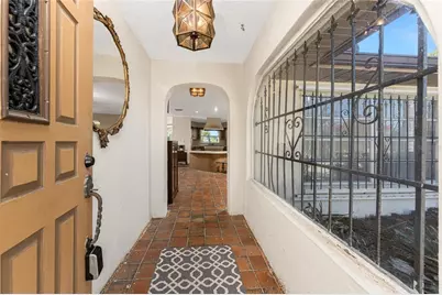 4438 Meager Circle, Port Charlotte, FL 33948 - Photo 5