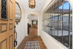 4438 Meager Cir, Port Charlotte, FL 33948 - Photo 5