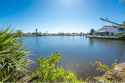 4438 Meager Circle, Port Charlotte, FL 33948 - Photo 51