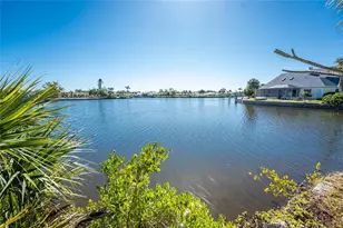 4438 Meager Cir, Port Charlotte, FL 33948 - Photo 51