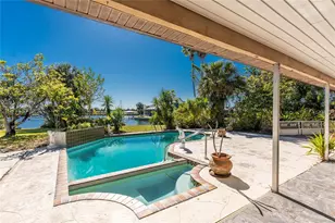 4438 Meager Cir, Port Charlotte, FL 33948 - Photo 41