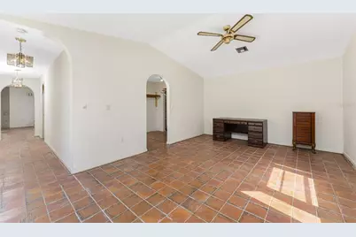 4438 Meager Circle, Port Charlotte, FL 33948 - Photo 35