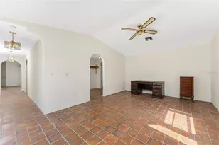 4438 Meager Cir, Port Charlotte, FL 33948 - Photo 35