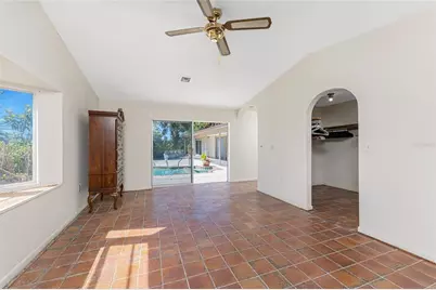 4438 Meager Circle, Port Charlotte, FL 33948 - Photo 33