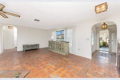 4438 Meager Circle, Port Charlotte, FL 33948 - Photo 7