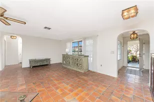 4438 Meager Cir, Port Charlotte, FL 33948 - Photo 7