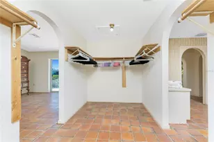 4438 Meager Cir, Port Charlotte, FL 33948 - Photo 31