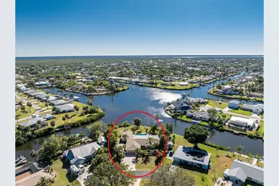 4438 Meager Circle, Port Charlotte, FL 33948 - Photo 55