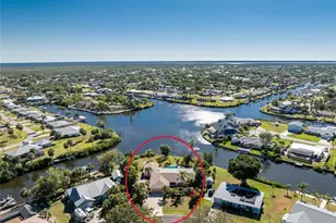 4438 Meager Cir, Port Charlotte, FL 33948 - Photo 55