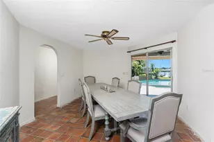 4438 Meager Cir, Port Charlotte, FL 33948 - Photo 13