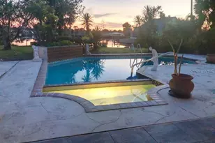 4438 Meager Cir, Port Charlotte, FL 33948 - Photo 63