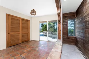 4438 Meager Cir, Port Charlotte, FL 33948 - Photo 19