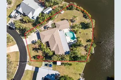 4438 Meager Circle, Port Charlotte, FL 33948 - Photo 61