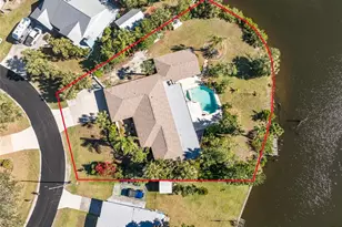 4438 Meager Cir, Port Charlotte, FL 33948 - Photo 61