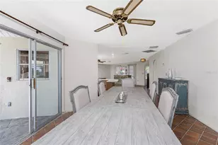 4438 Meager Cir, Port Charlotte, FL 33948 - Photo 15