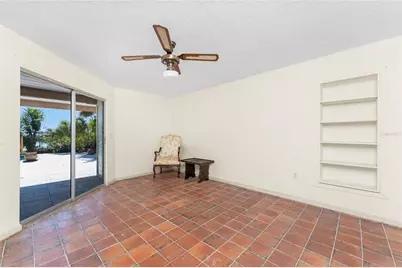 4438 Meager Circle, Port Charlotte, FL 33948 - Photo 21