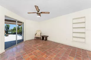 4438 Meager Cir, Port Charlotte, FL 33948 - Photo 21