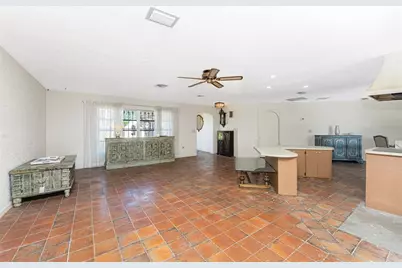 4438 Meager Circle, Port Charlotte, FL 33948 - Photo 11