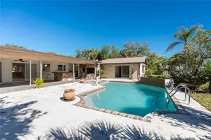 4438 Meager Cir, Port Charlotte, FL 33948 - Photo 43