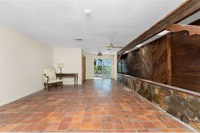 4438 Meager Circle, Port Charlotte, FL 33948 - Photo 17