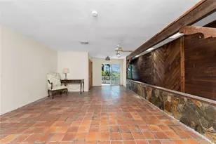 4438 Meager Cir, Port Charlotte, FL 33948 - Photo 17