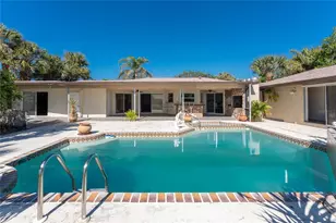 4438 Meager Cir, Port Charlotte, FL 33948 - Photo 45