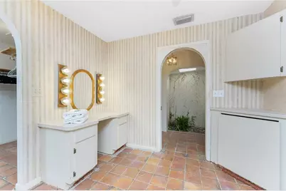 4438 Meager Circle, Port Charlotte, FL 33948 - Photo 29