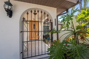 4438 Meager Cir, Port Charlotte, FL 33948 - Photo 3