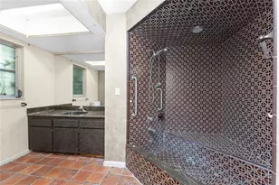 4438 Meager Cir, Port Charlotte, FL 33948 - Photo 23