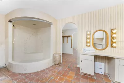 4438 Meager Circle, Port Charlotte, FL 33948 - Photo 27